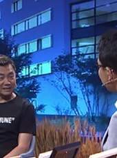 品格 第2季最新一期線上看_全集完整版高清線上看_好看的綜藝