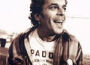 Ian Dury & the Blockheads