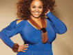 Jill Scott歌曲歌詞大全_Jill Scott最新歌曲歌詞