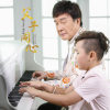 小聖哥歌曲歌詞大全_小聖哥最新歌曲歌詞