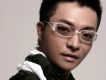 World Feel China (奧運