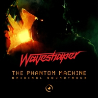 Waveshaper歌曲歌詞大全_Waveshaper最新歌曲歌詞