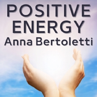 Positive Energy