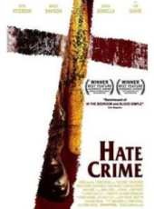 仇恨的罪惡（2006）線上看_高清完整版線上看_好看的電影