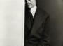 Charles Laughton