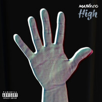 High (Explicit)