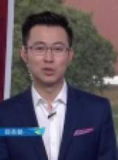 世界盃最前線最新一期線上看_全集完整版高清線上看_好看的綜藝