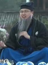奔跑吧兄弟-第二季未播集錦最新一期線上看_全集完整版高清線上看_好看的綜藝
