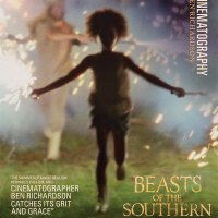 Wild Beasts圖片照片_Wild Beasts