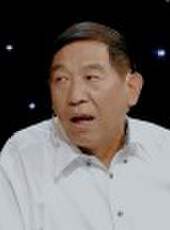 美好時代 2019最新一期線上看_全集完整版高清線上看_好看的綜藝