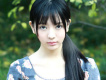 雨婷兒歌曲歌詞大全_雨婷兒最新歌曲歌詞