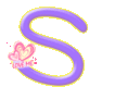 S.R.S圖片照片