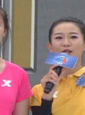 男生女生向前沖 第九季最新一期線上看_全集完整版高清線上看_好看的綜藝
