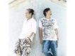 BRAND NEW WORLD [Max