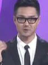 萬萬沒想到最新一期線上看_全集完整版高清線上看_好看的綜藝