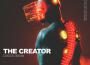 The Creator專輯_Lunar EndsThe Creator最新專輯