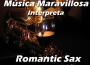 Romantic Sax