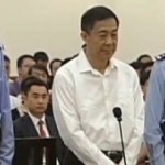 The Mighty Mighty Bo圖片照片