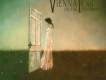 Vienna Teng歌曲歌詞大全_Vienna Teng最新歌曲歌詞