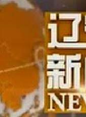 遼寧新聞最新一期線上看_全集完整版高清線上看 - 蟲蟲綜藝