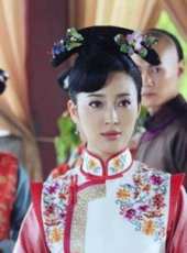 洪欣演過的電影電視劇線上看_影視作品大全_好看的明星