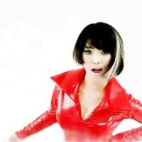 Elizabeth圖片照片_Elizabeth