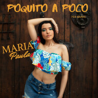 Maria Paula歌曲歌詞大全_Maria Paula最新歌曲歌詞