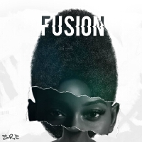 FUSION