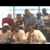 Mo Thugs Family圖片照片_Mo Thugs Family