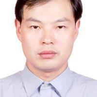 李傑圖片照片_李傑