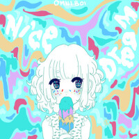 Nice Dream