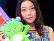 張藝諾歌曲歌詞大全_張藝諾最新歌曲歌詞
