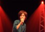 colorful mic-Side.A專輯_しゃむおんcolorful mic-Side.A最新專輯