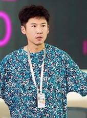 漂亮的李慧珍線上看_全集高清完整版線上看_分集劇情介紹_好看的電視劇