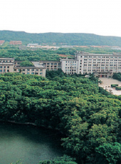 最新2020其它電視劇_好看的2020其它電視劇大全/排行榜_好看的電視劇