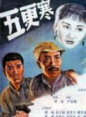 最新更早歷史電影_更早歷史電影大全/排行榜_好看的電影
