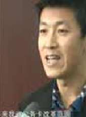 遼寧新聞最新一期線上看_全集完整版高清線上看 - 蟲蟲綜藝