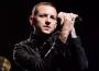 Runaways專輯_Chester YoungRunaways最新專輯