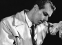 Bossa Nova Exotic Samba專輯_Dick FarneyBossa Nova Exotic Samba最新專輯