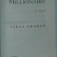 貧民窟里的百萬富翁 Slumdog Mi圖片照片_貧民窟里的百萬富翁 Slumdog Mi