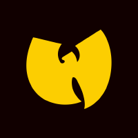 Wu Tang Clan圖片照片_Wu Tang Clan