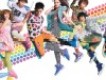 Dance Flow歌曲歌詞大全_Dance Flow最新歌曲歌詞