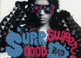 SUPERGOOD,SUPERBAD專輯_修二と彰SUPERGOOD,SUPERBAD最新專輯