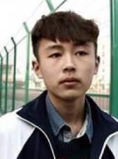 半衰期（微電影）線上看_高清完整版線上看_好看的電影
