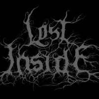 Lost Inside圖片照片_Lost Inside