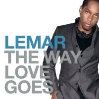 Lemar圖片照片_Lemar