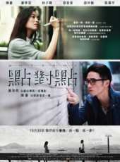 陳豪演過的電影電視劇線上看_影視作品大全_好看的明星