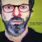 Pernice Brothers最新歌曲_最熱專輯MV_圖片照片