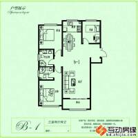 法緣傳峰圖片照片_法緣傳峰