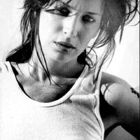 Chantal Kreviazuk圖片照片_Chantal Kreviazuk